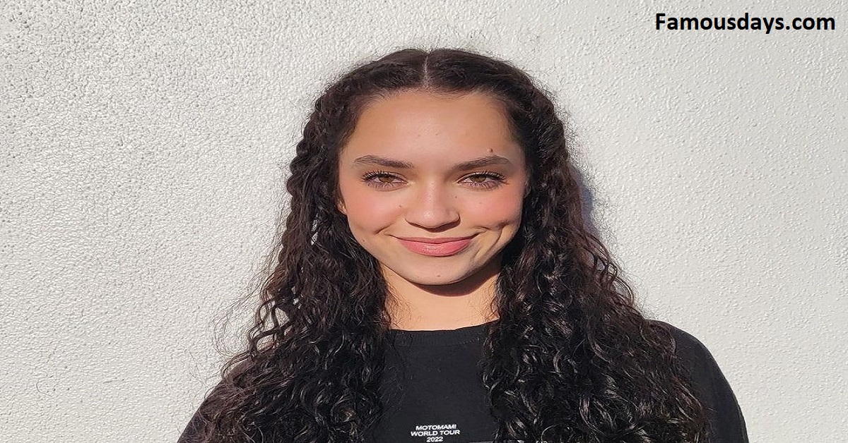 Daniela Avanzini Photos