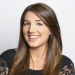 Anonymous Natalie Reynolds Birthday, Height, Biography, Age and Net Worth