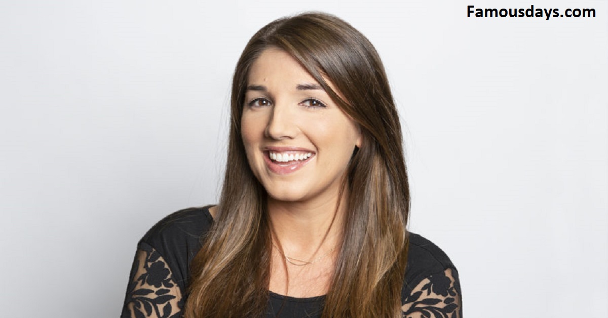 Natalie Reynolds Photos