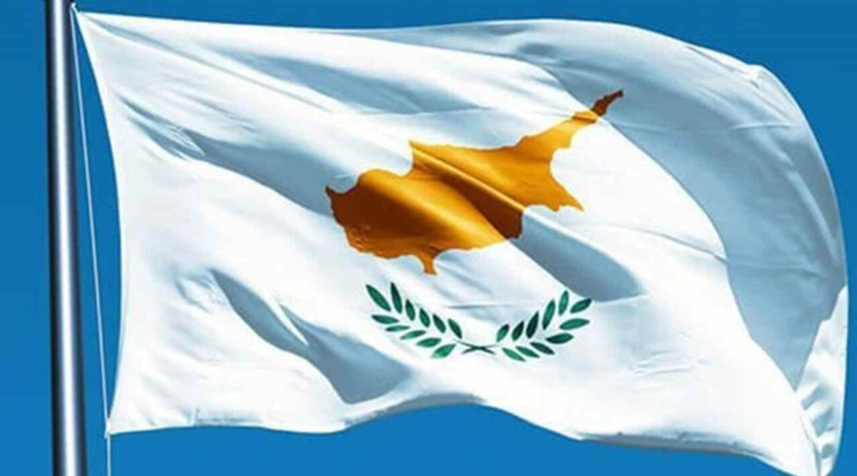 Brave Cyprus National Holiday Quotes, Wishes, Messages, and Greetings