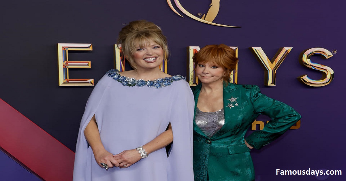 Melissa Peterman Photos